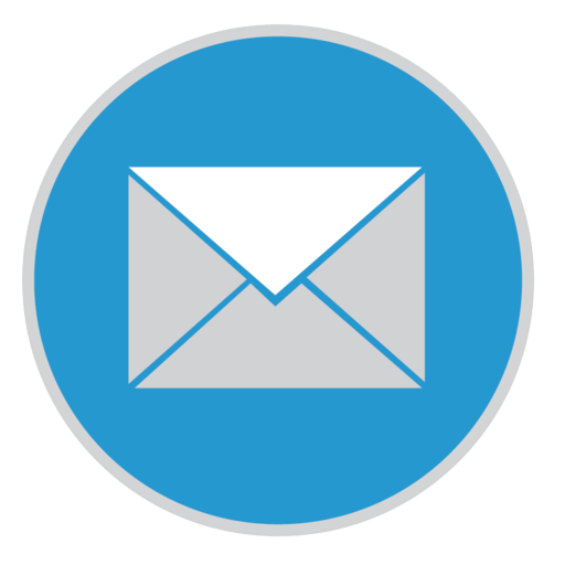 Email Icon