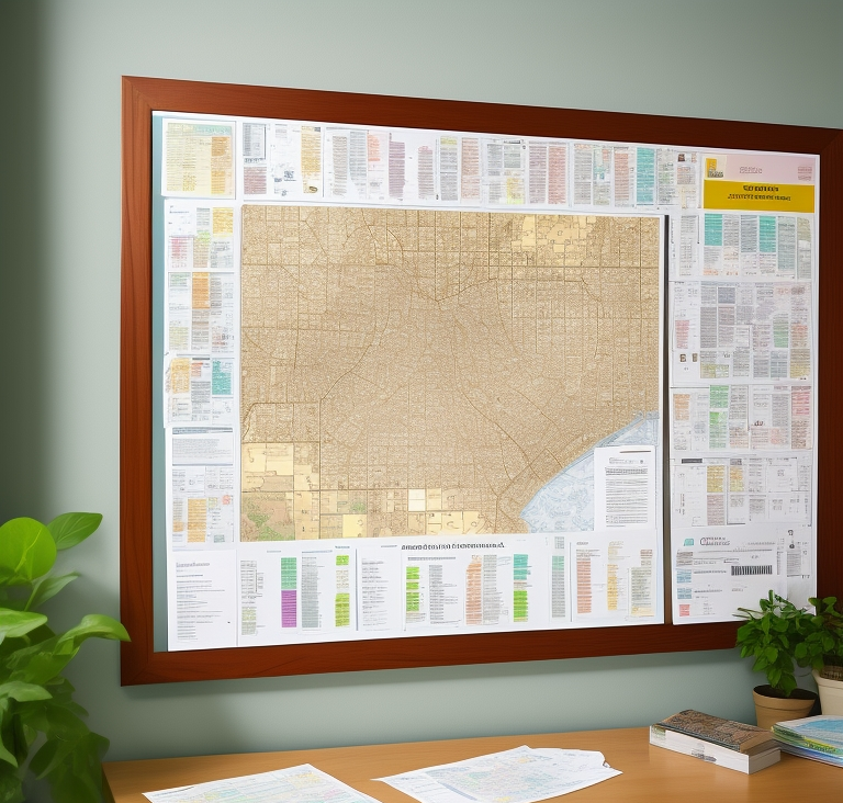 Community Deed Restrictions