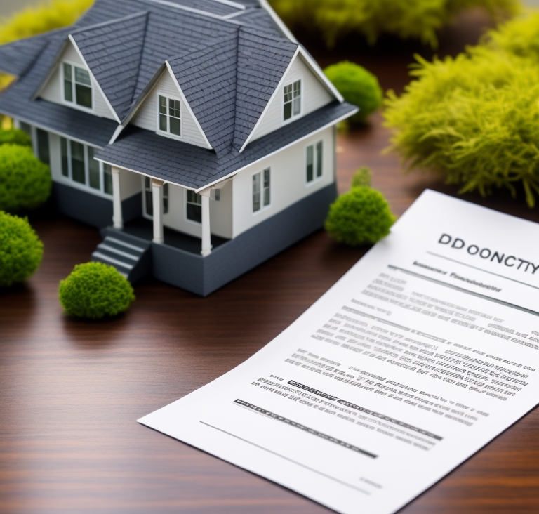 Homeowner Information